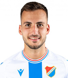 Filip Kubala