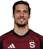 Lukas Sadilek