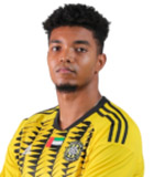 Ivanildo Fernandes