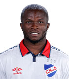 Osinachi Christian Ebere