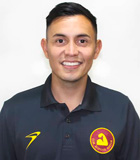 Javier Eduardo Ibarra De La Rosa
