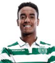Fabio Alexandre Cruz Martins, Fabinho