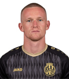 Petr Kodes
