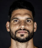 Joao Ribeiro Oliveira