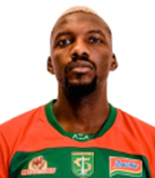 Gilson Sequeira Costa