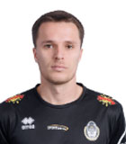 Oliver Sarkic