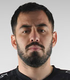 Diego Tapia