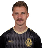 Adam Vlkanova
