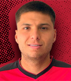 Raimundo Rebolledo