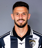 Lucas Possignolo