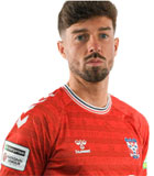 Alex Newby