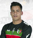 Nery Alexis Veloso Espinoza