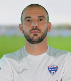 Viktor Angelov