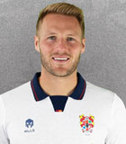 Cameron Norman