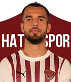 Kerim Alici