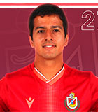 Felipe Ignacio Saavedra