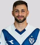 Jalil Juan Jose Elias