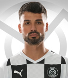 Tugay Kacar