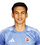 Irfan Can Egribayat