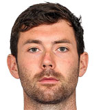 Thomas O'Connor