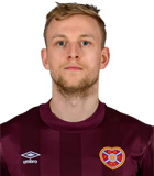 Harry Milne