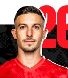 Liran Rotman