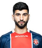 Eli Balilti