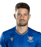 David Yair Keltjens