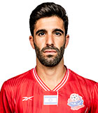 Oren Bitton