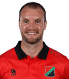 Thomas Ouwejan