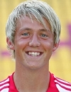 Ingo Enzenberger