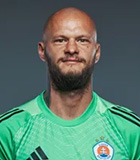 Matus Macik