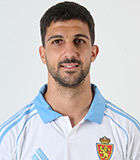 Carlos Pomares Rayo