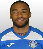 Jai Quitongo