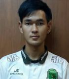 Nirut Yapan