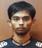 Chalongchai Phothong