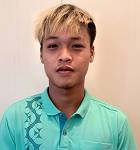 Sansern Limwattana