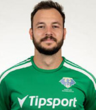 Benjamin Szaraz