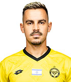 Maxim Plakushchenko