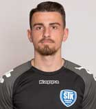 Denis Janco