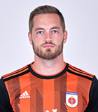 Juraj Kotula