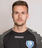 Jakub Cunta