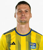 Daniel Magda