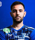 Guy Hadida