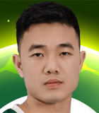 르엉 쑤언 쯔엉