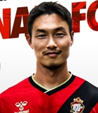 박동진