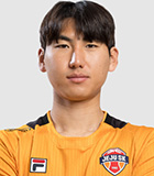 유인수