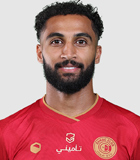 Abdulrahman Al-Obaid