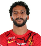 Mohammed Qasem