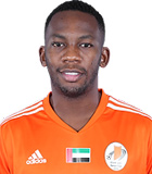사이프 라시드